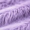 1 Yard 100% POLYESTER Shaggy Long Pile Faux Fur Fabric 4" Pile, 60" Width